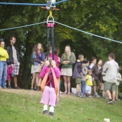 DSC 0219 - Scouts en Gidsen Zaventem 